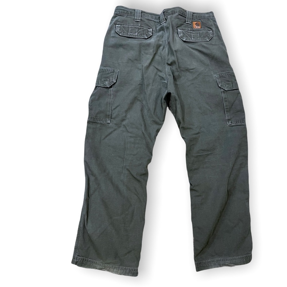 Cathartt Cargo Pants
